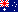 Bandeira Austrlia