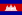 Bandeira Cambodja