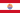 Bandeira da Polinsia Francesa