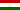 Bandeira do Tadjiquisto