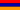 Bandeira Armnia