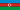 Bandeira Azerbaijo