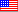 Bandeira dos Estados Unidos da Amrica