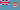 Bandeira Fiji