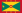 Bandeira Granada