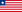 Bandeira Libria