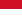 Bandeira Mnaco