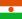 Bandeira Nger