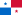 Bandeira Panam