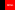 Bandeira da Paraba