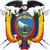 Braso do Equador