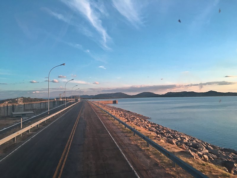 Viajar no feriado de Semana Santa para o Piau - Estado do Piau - Semana Santa 2025 no Piau